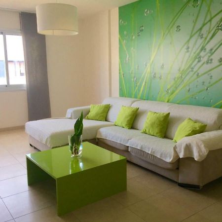 וסינדריו Apartamento Atlantico מראה חיצוני תמונה
